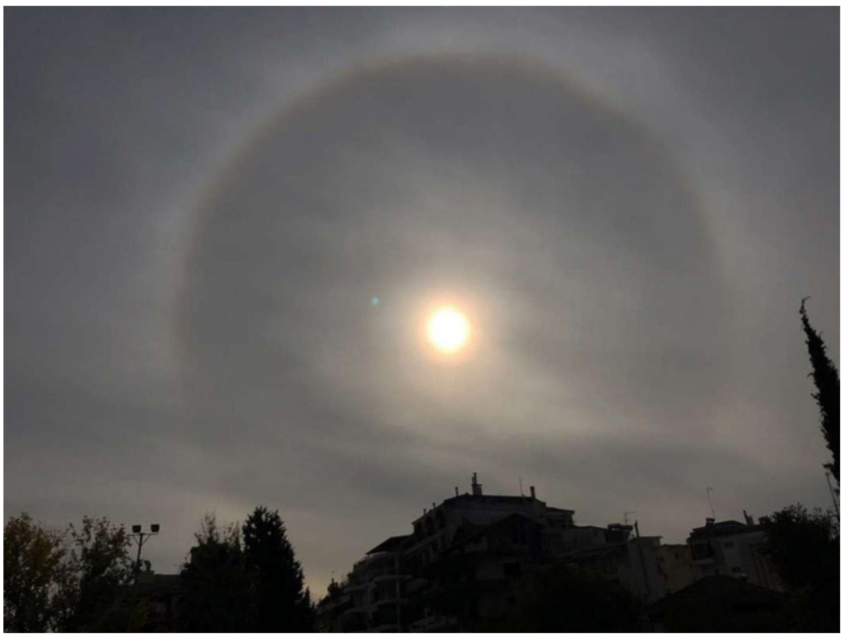 Eesp 35 00046 g003 Eesp 35 00046 g003