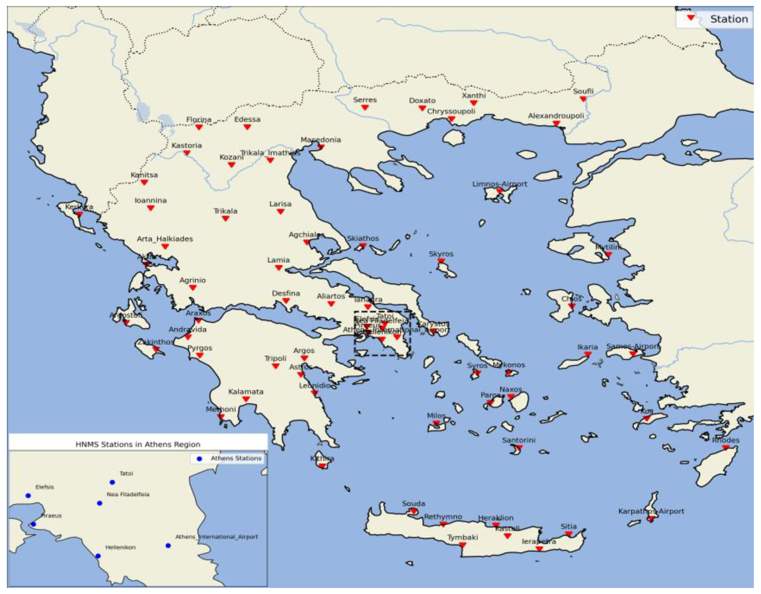 Eesp 35 00061 g001 Eesp 35 00061 g001