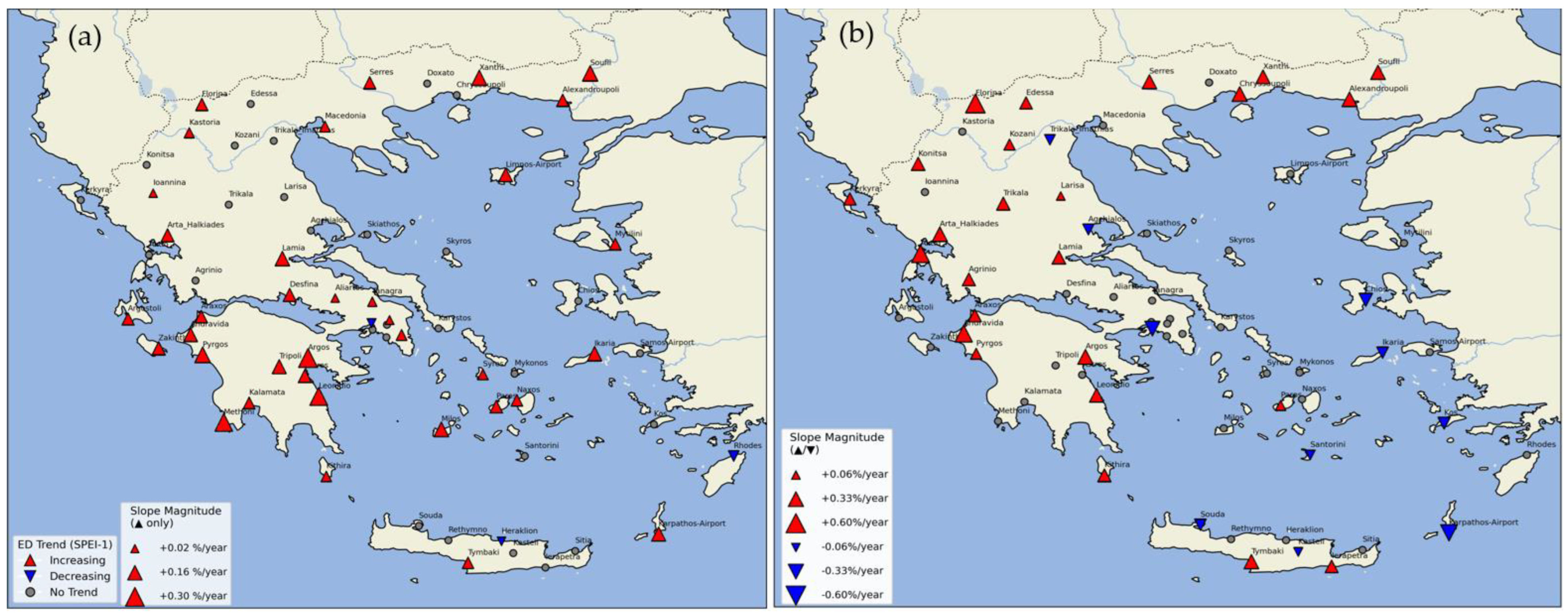 Eesp 35 00061 g004 Eesp 35 00061 g004
