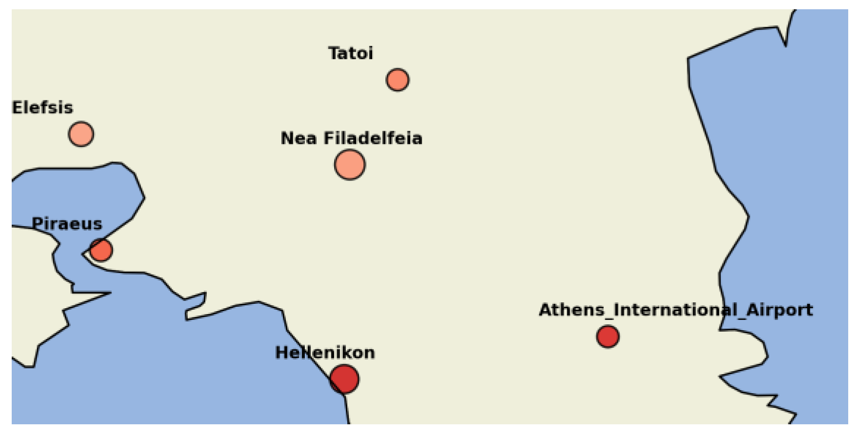 Eesp 35 00061 g0a1 Eesp 35 00061 g0a1