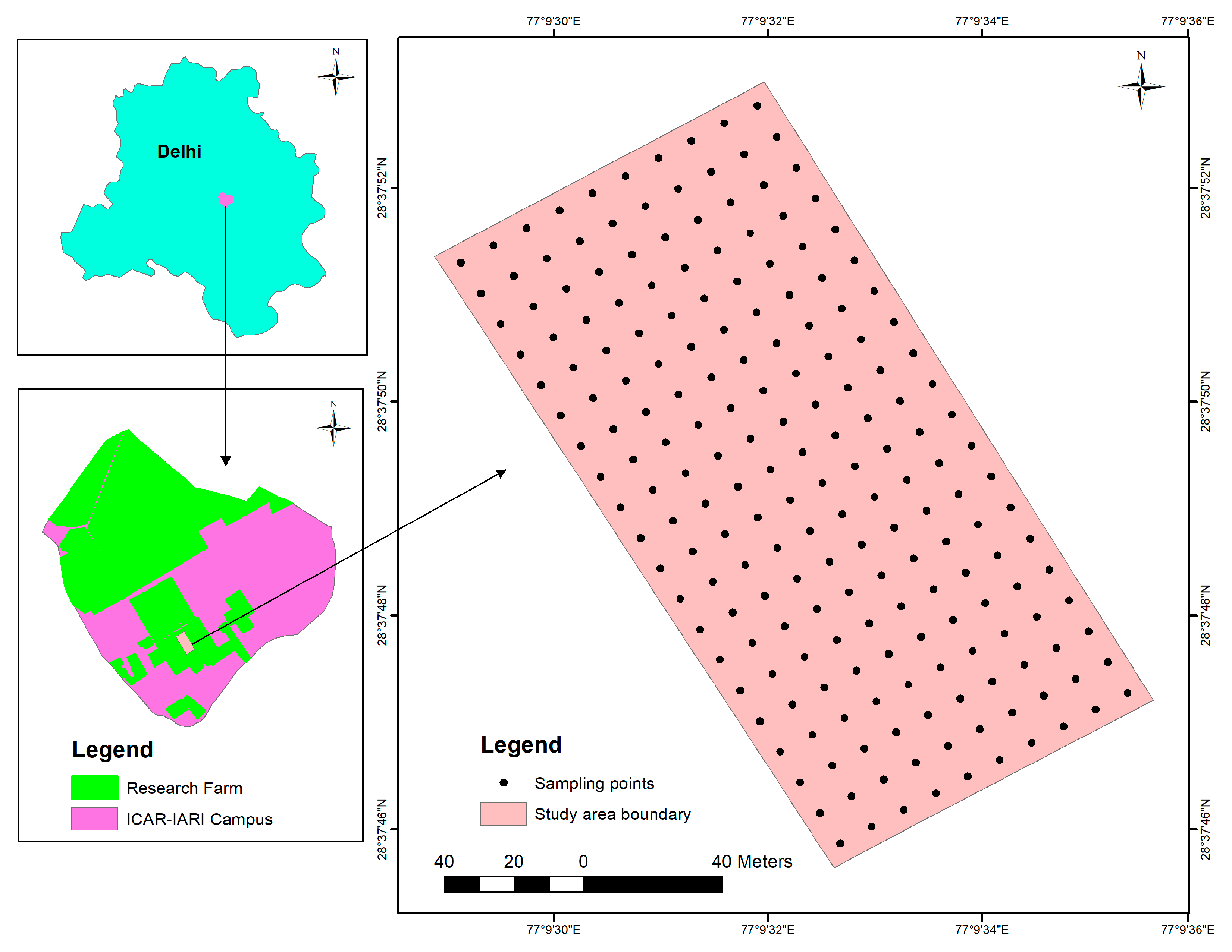 Eesp 36 00003 g002 Eesp 36 00003 g002
