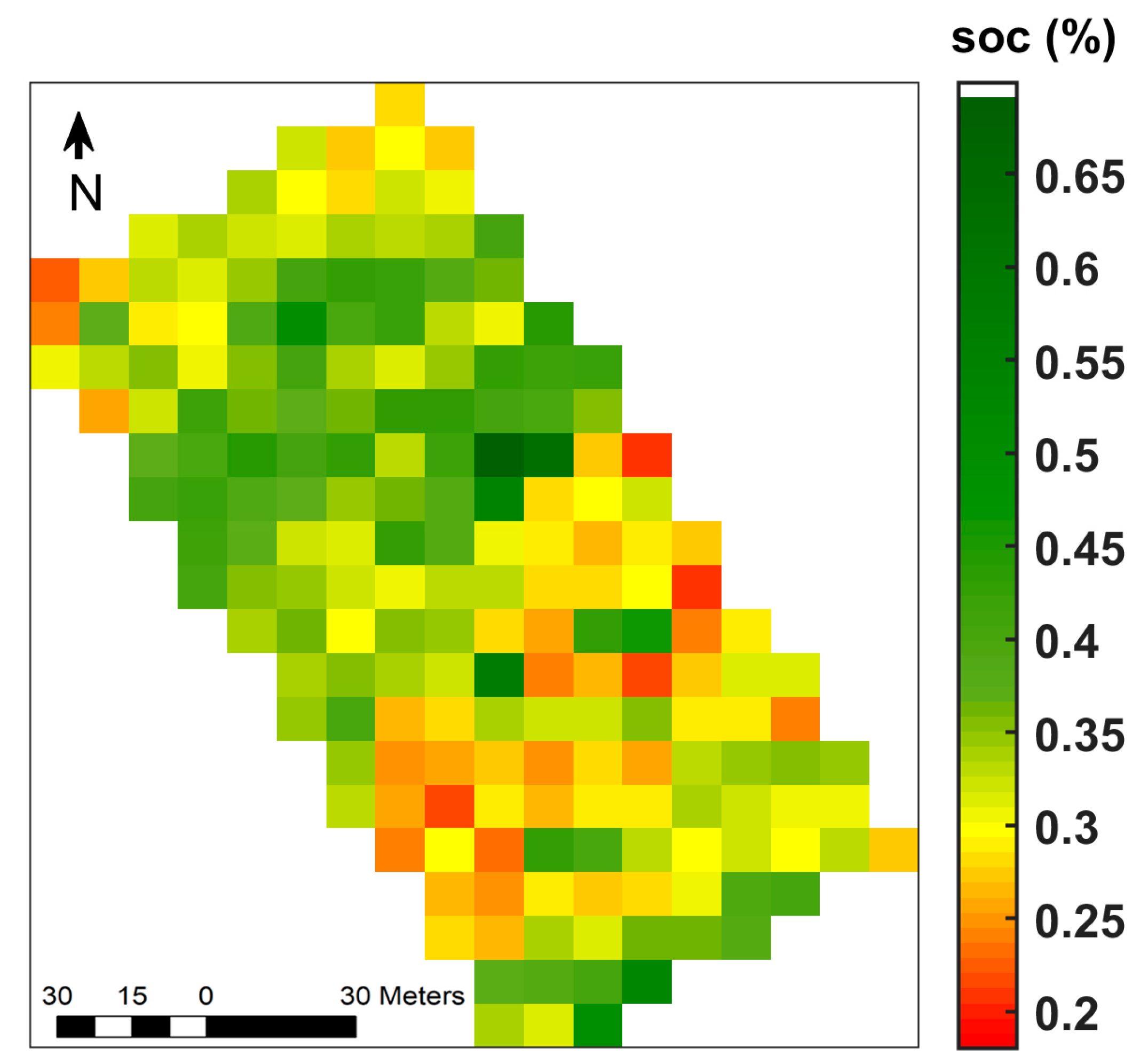 Eesp 36 00003 g005 Eesp 36 00003 g005