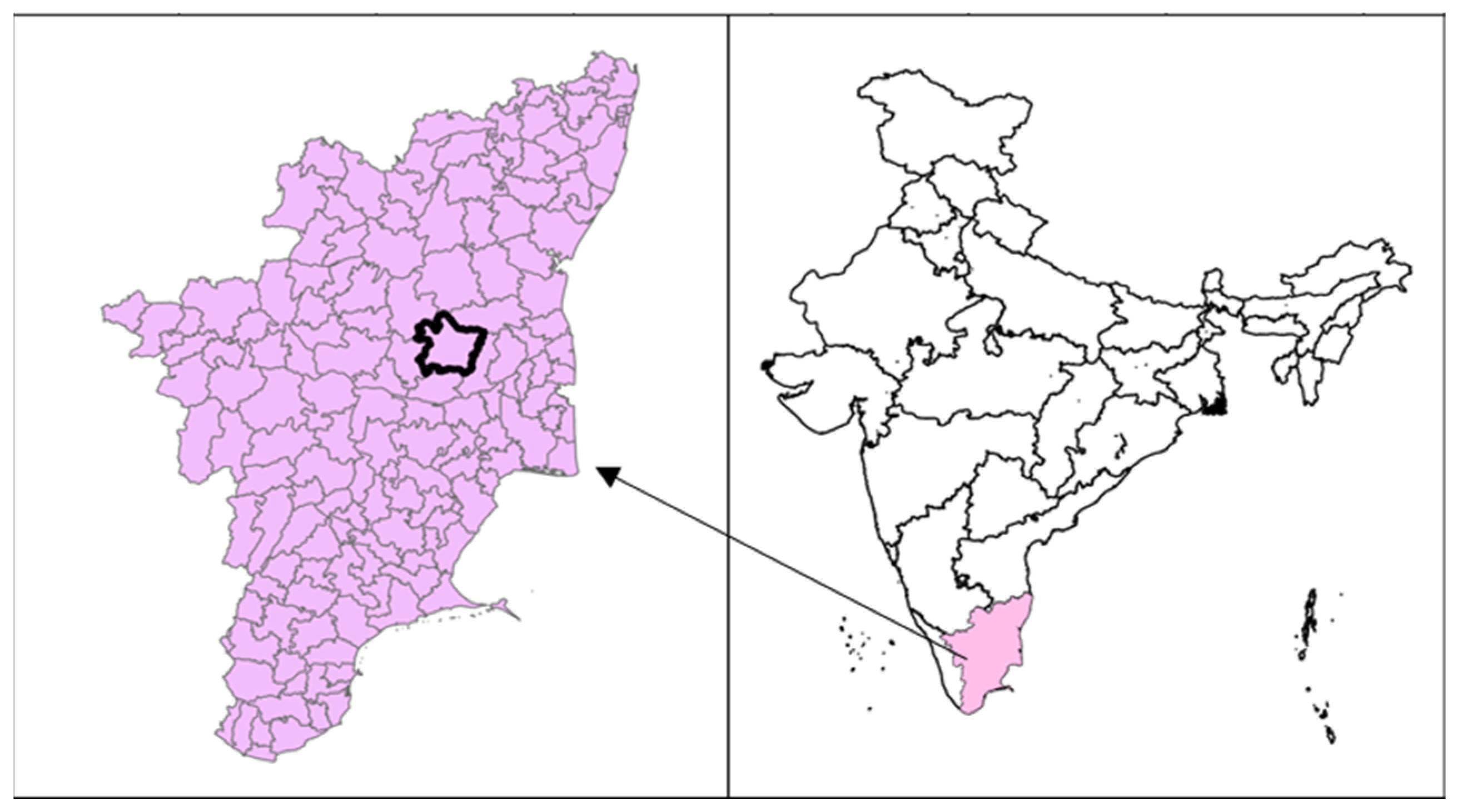 Eesp 36 00009 g001 Eesp 36 00009 g001