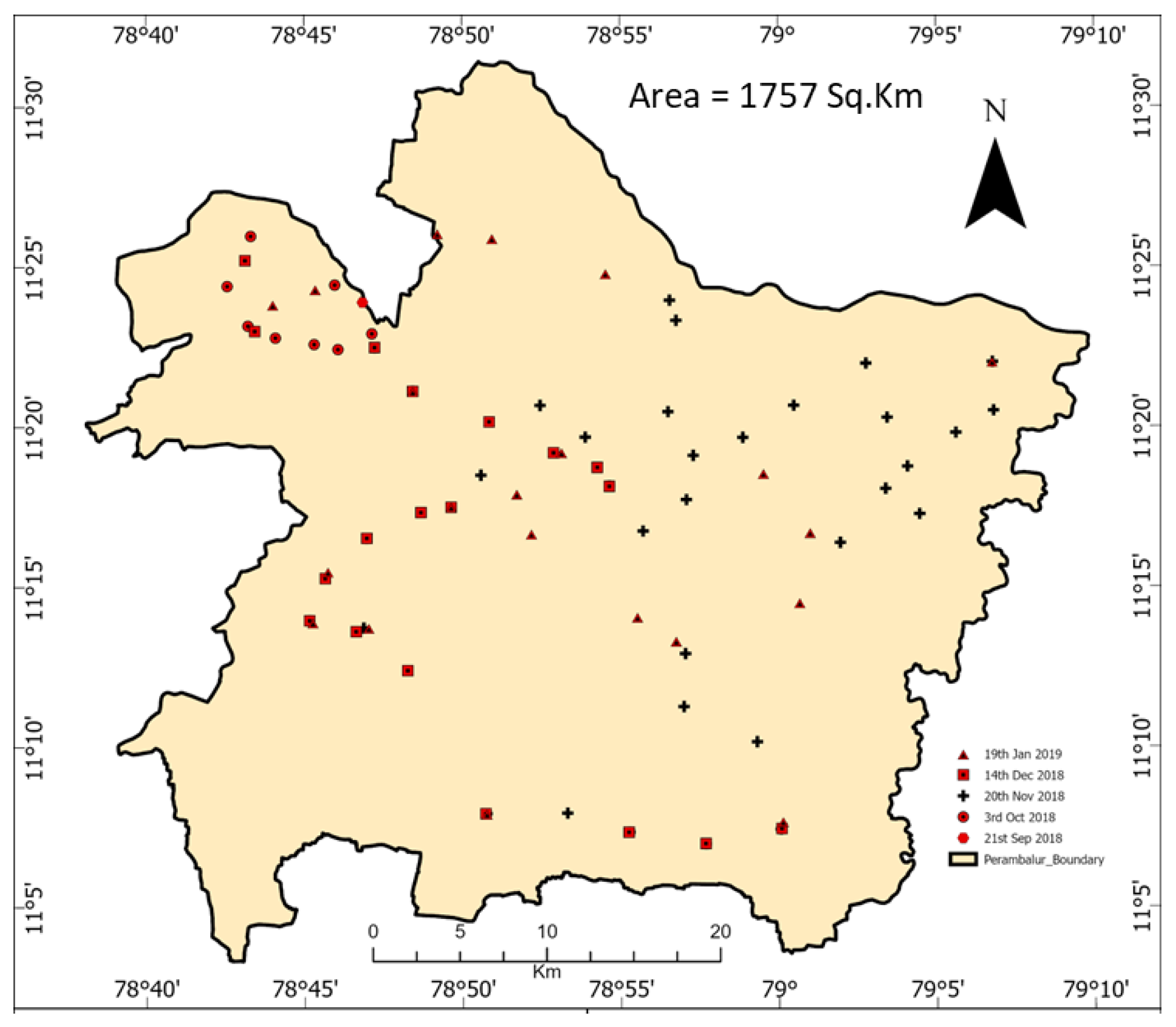 Eesp 36 00009 g002 Eesp 36 00009 g002