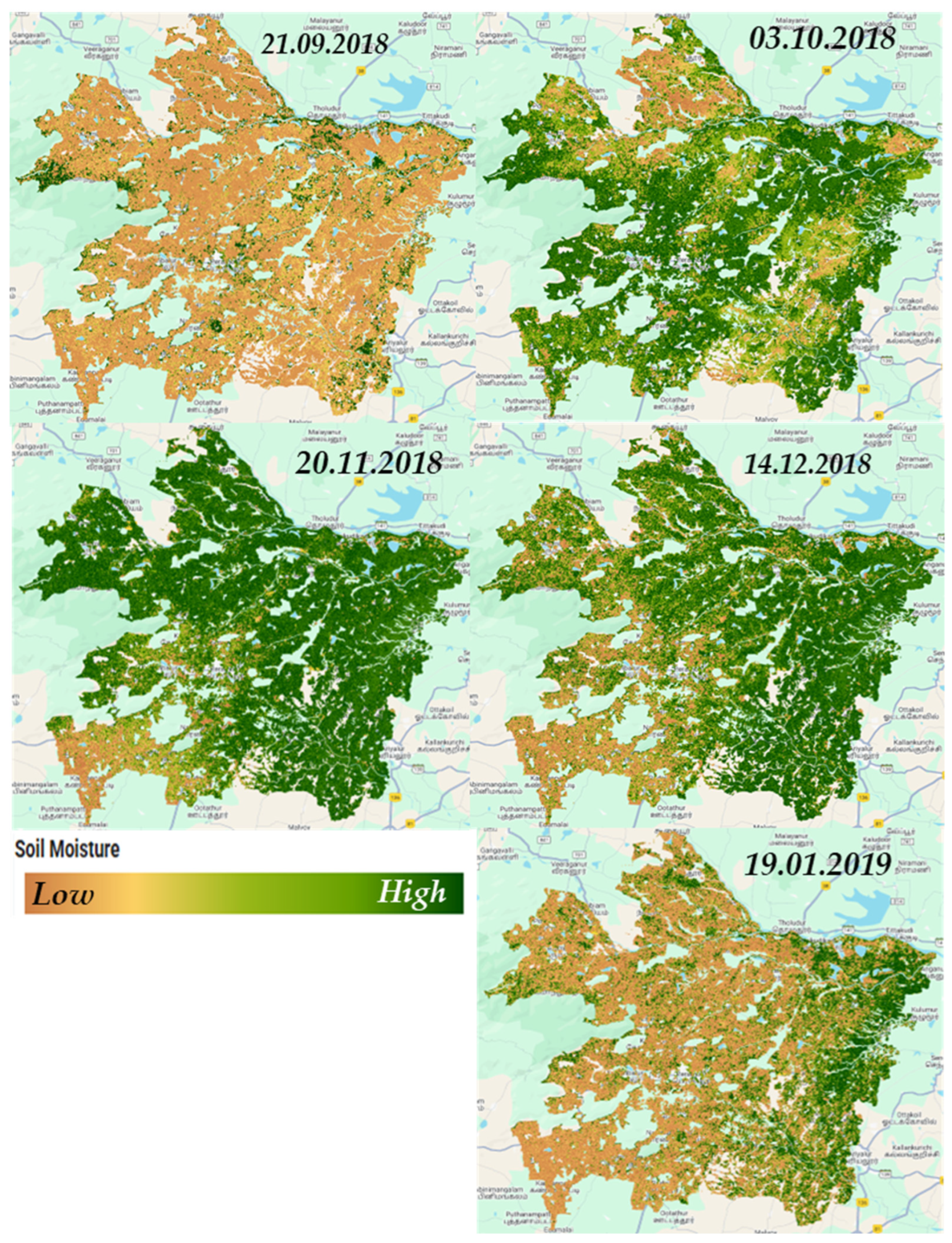 Eesp 36 00009 g006 Eesp 36 00009 g006