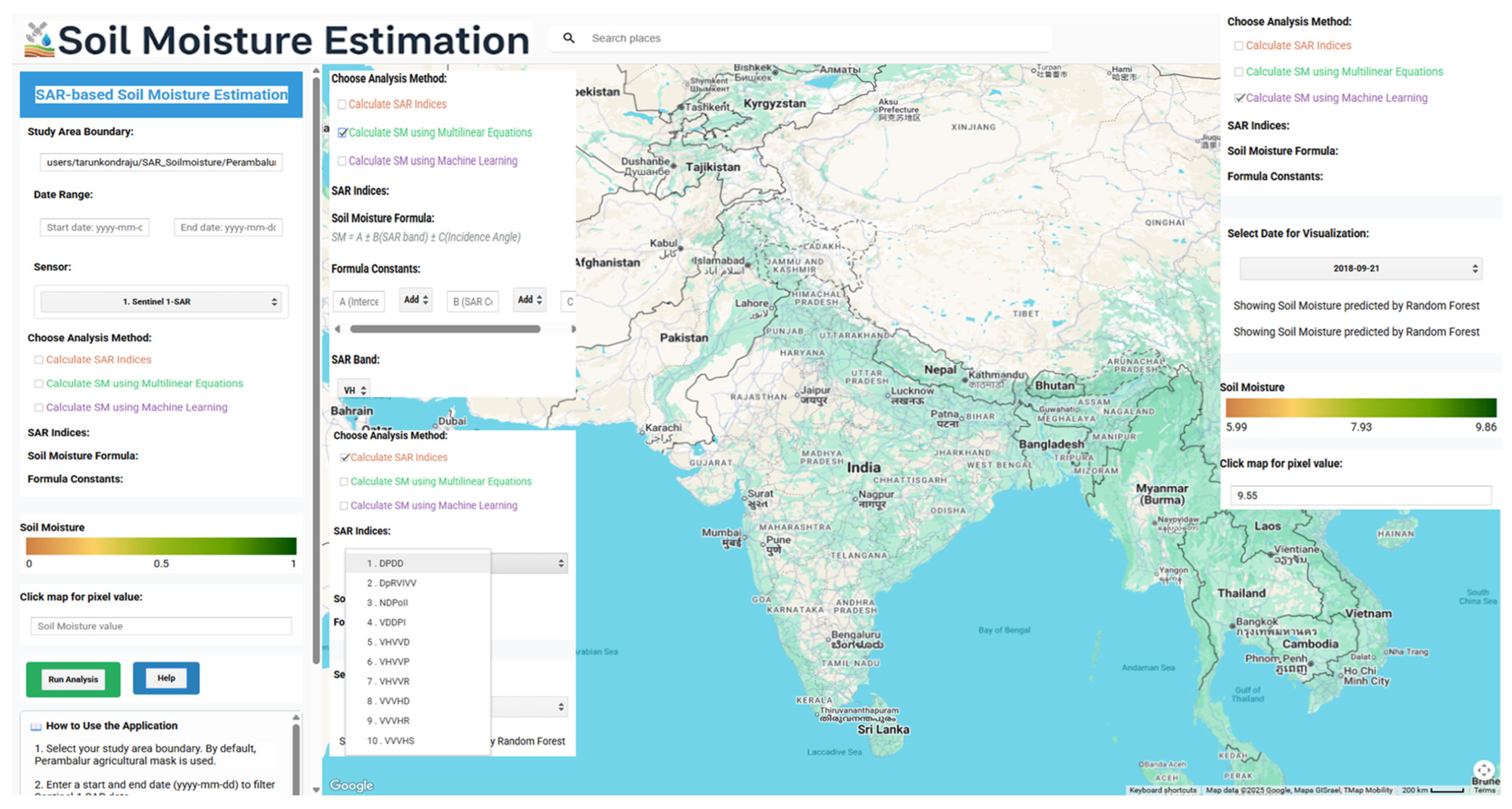Eesp 36 00009 g007 Eesp 36 00009 g007