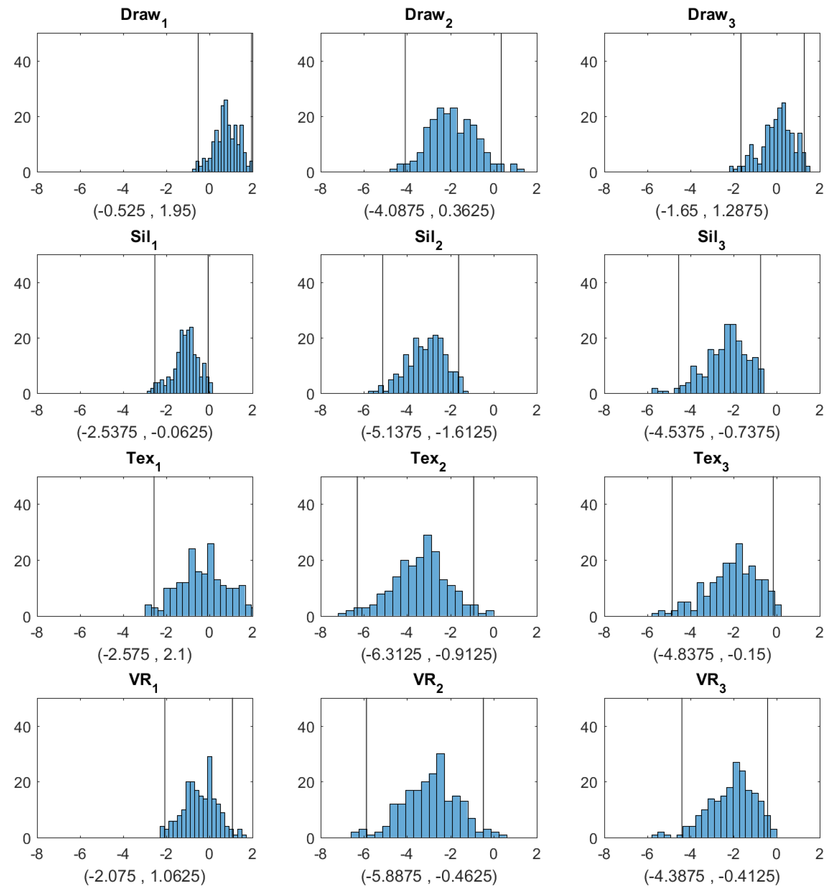 Ejihpe 10 00043 g003