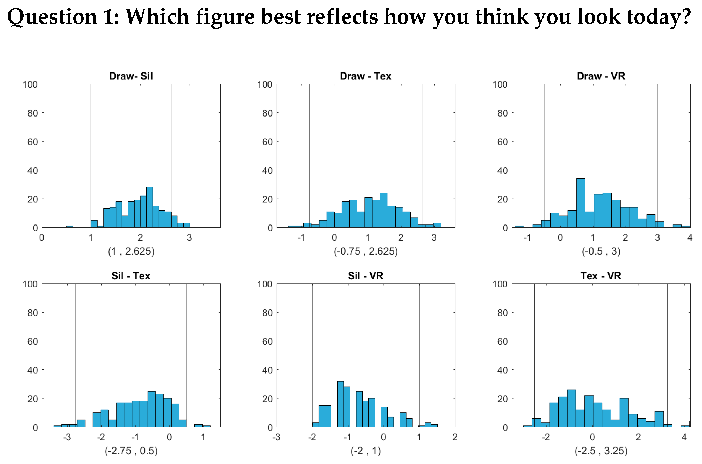 Ejihpe 10 00043 g004