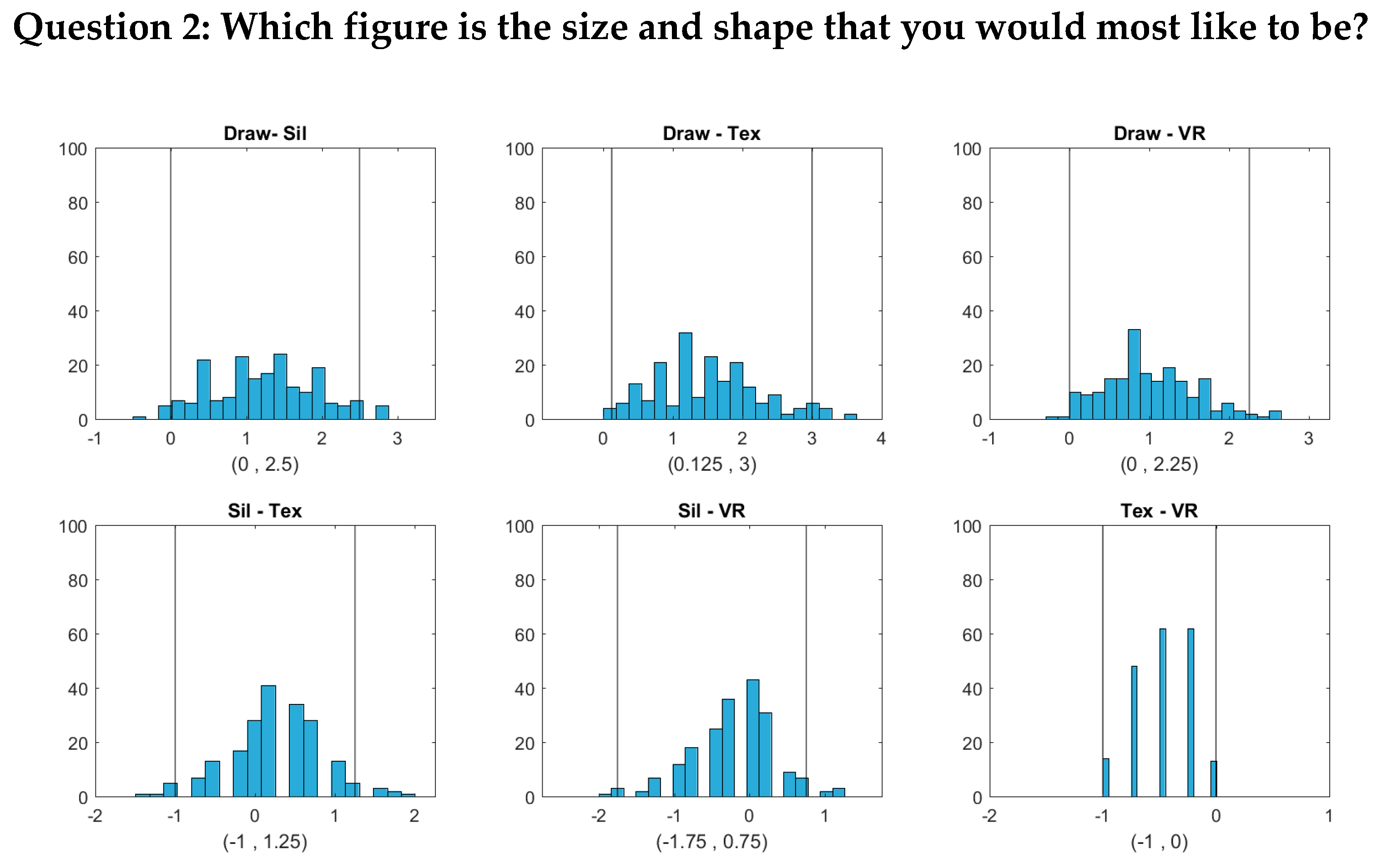Ejihpe 10 00043 g005