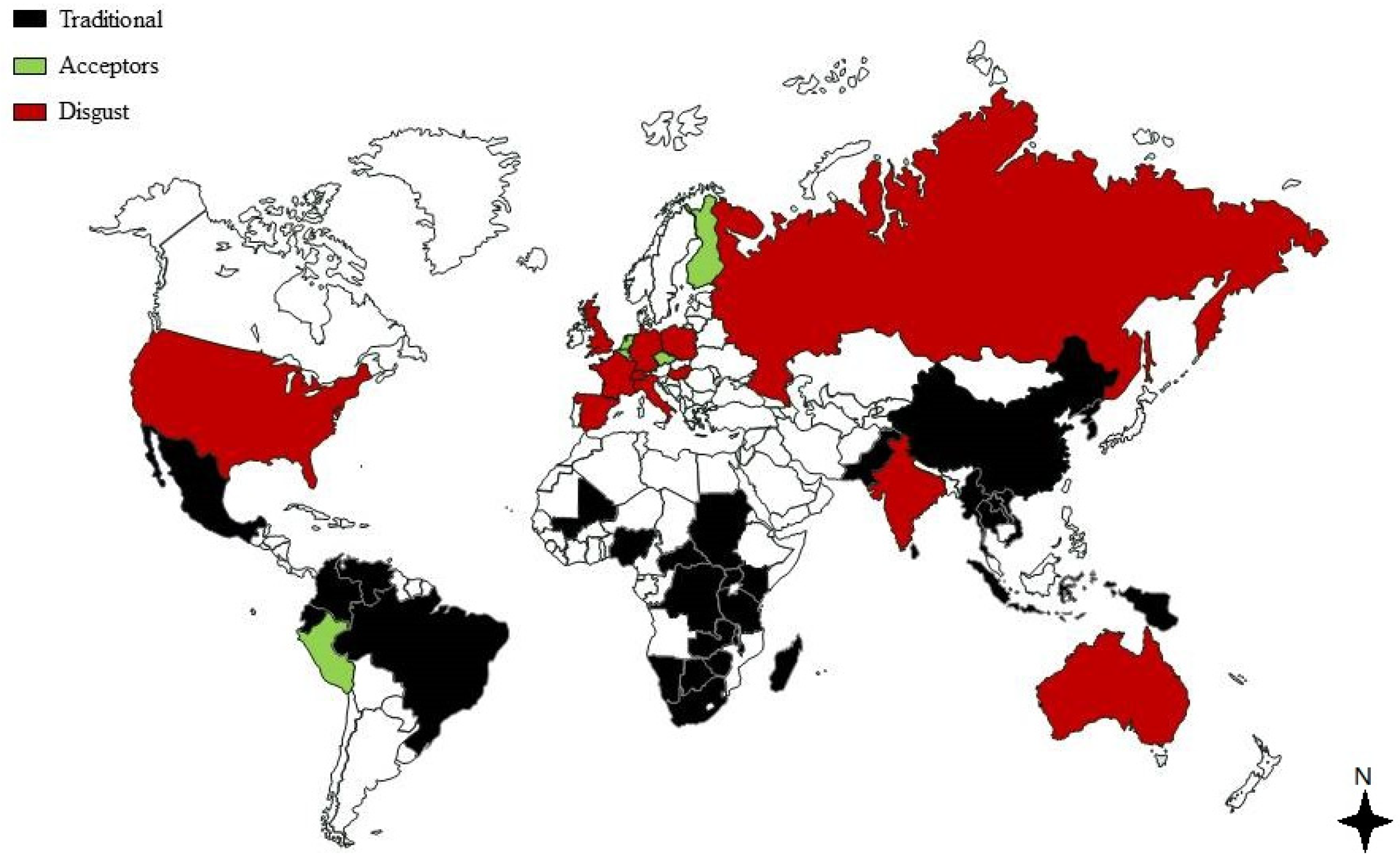 Ejihpe 10 00046 g001 Ejihpe 10 00046 g001