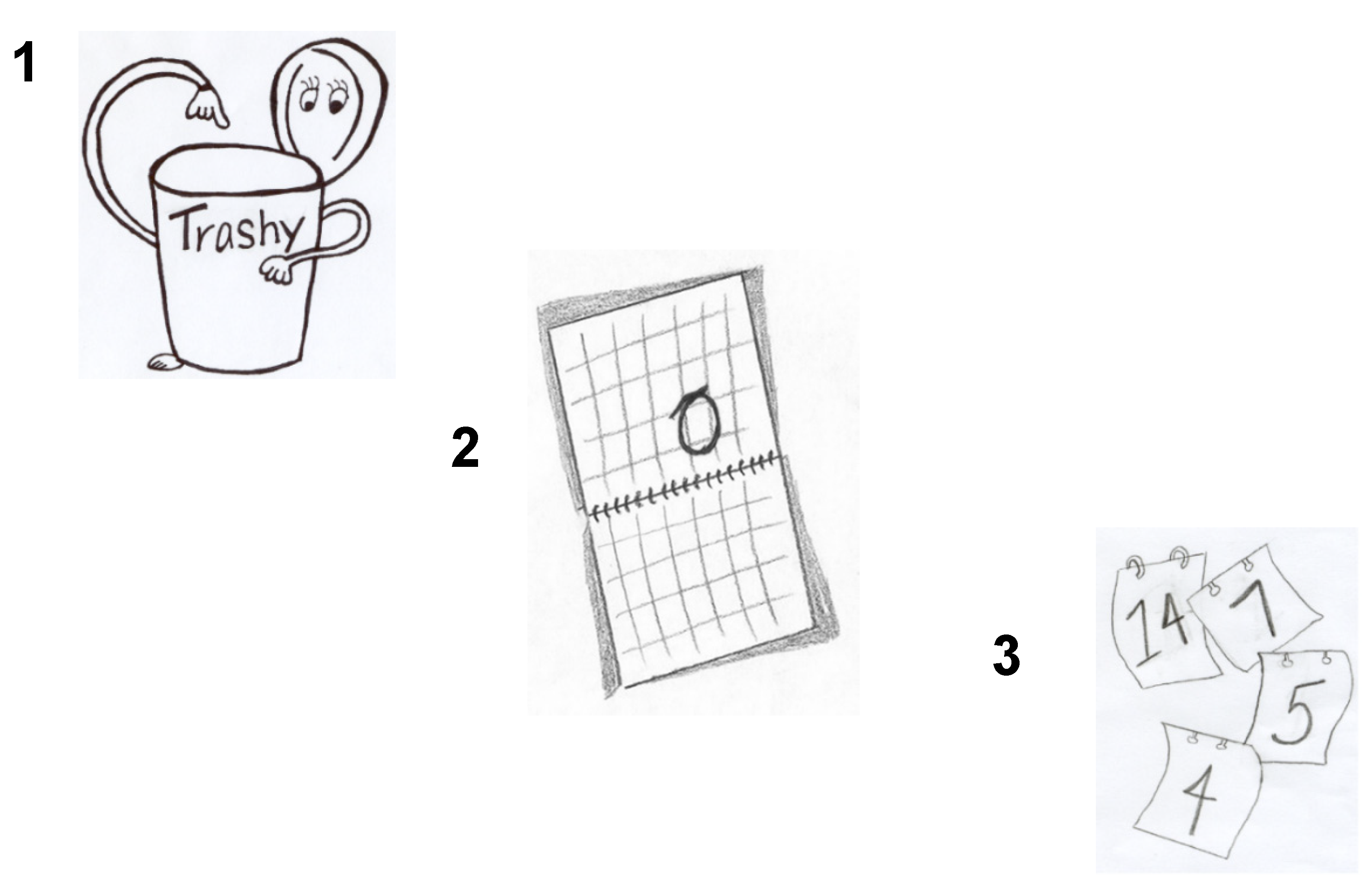 Ejihpe 10 00062 g004 Ejihpe 10 00062 g004