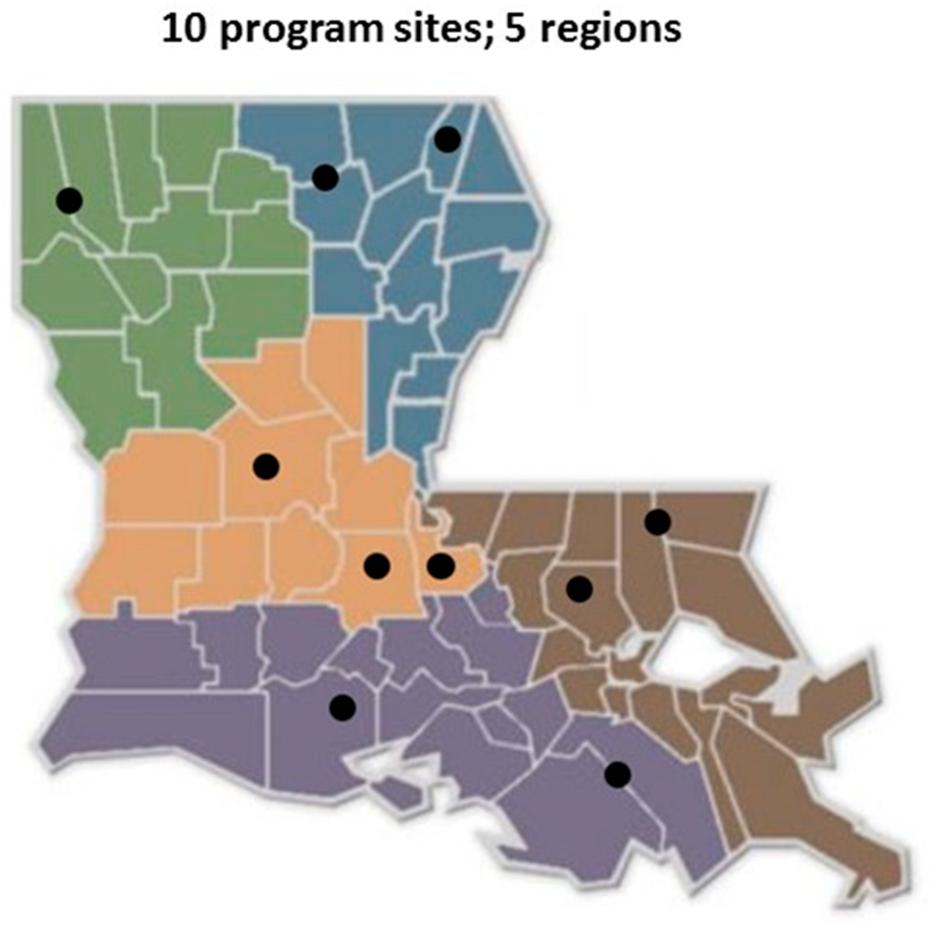 Ejihpe 11 00019 g001