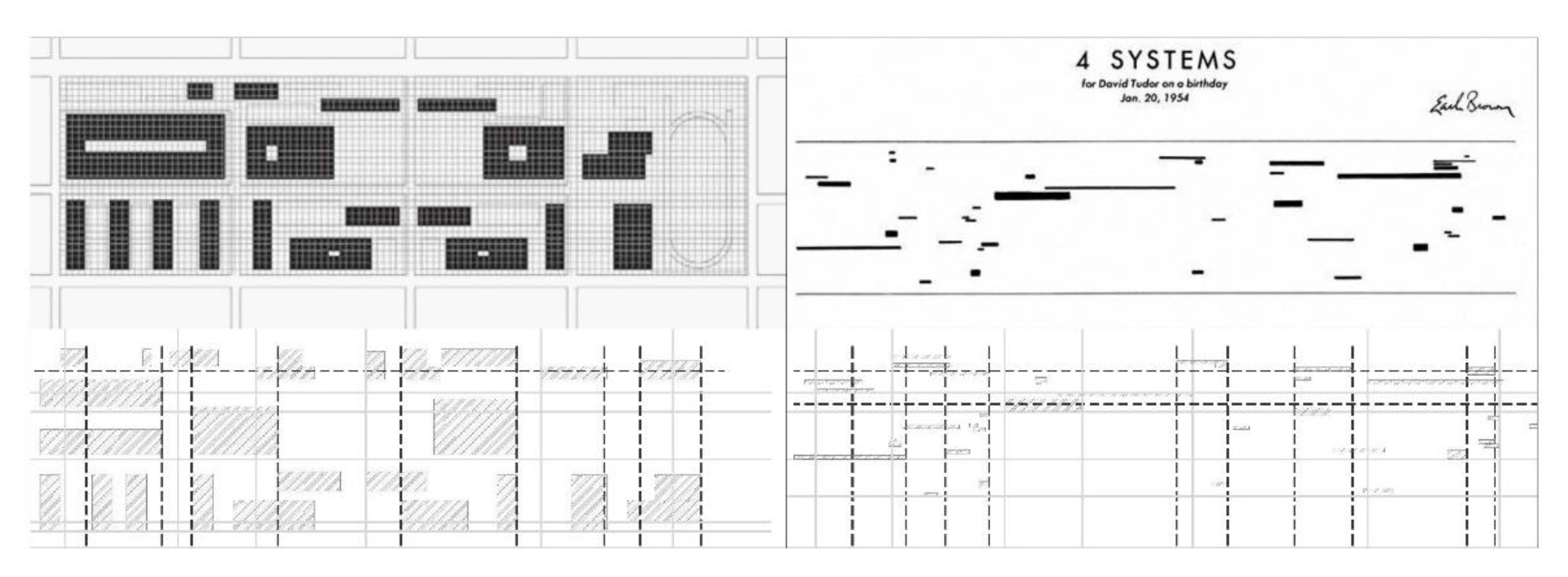 Ejihpe 11 00086 sch001 Ejihpe 11 00086 sch001