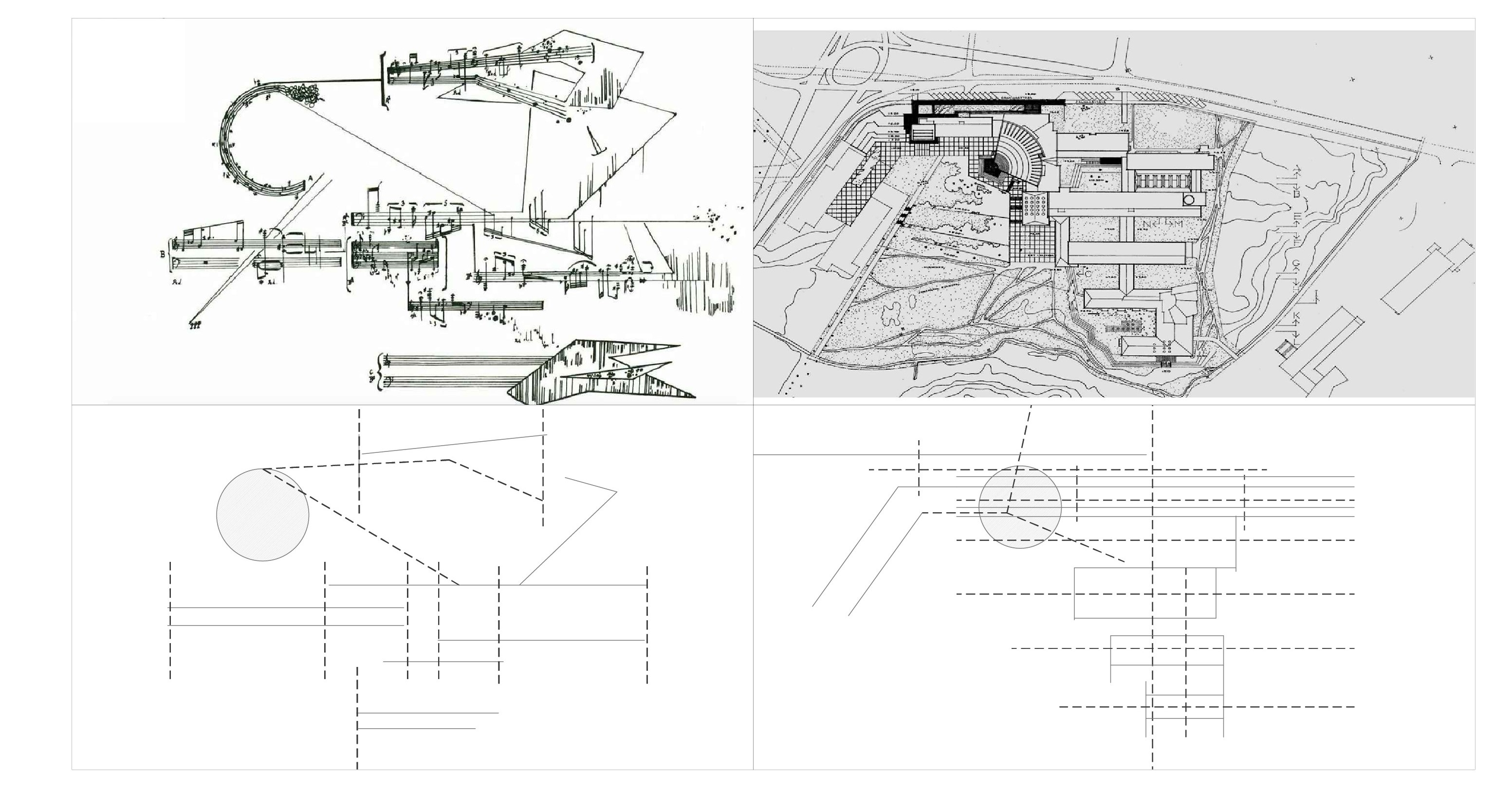 Ejihpe 11 00086 sch002 Ejihpe 11 00086 sch002