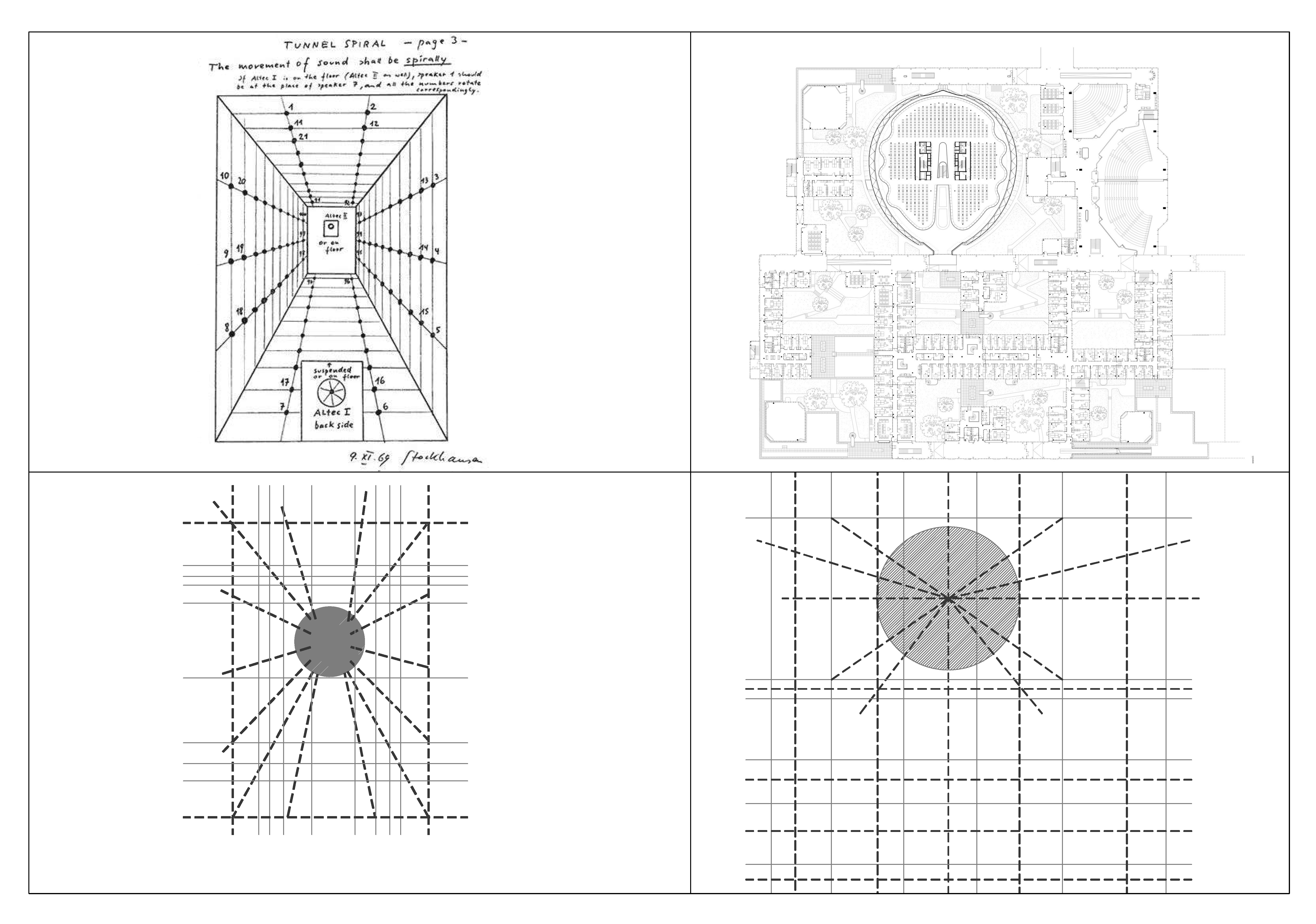 Ejihpe 11 00086 sch003 Ejihpe 11 00086 sch003