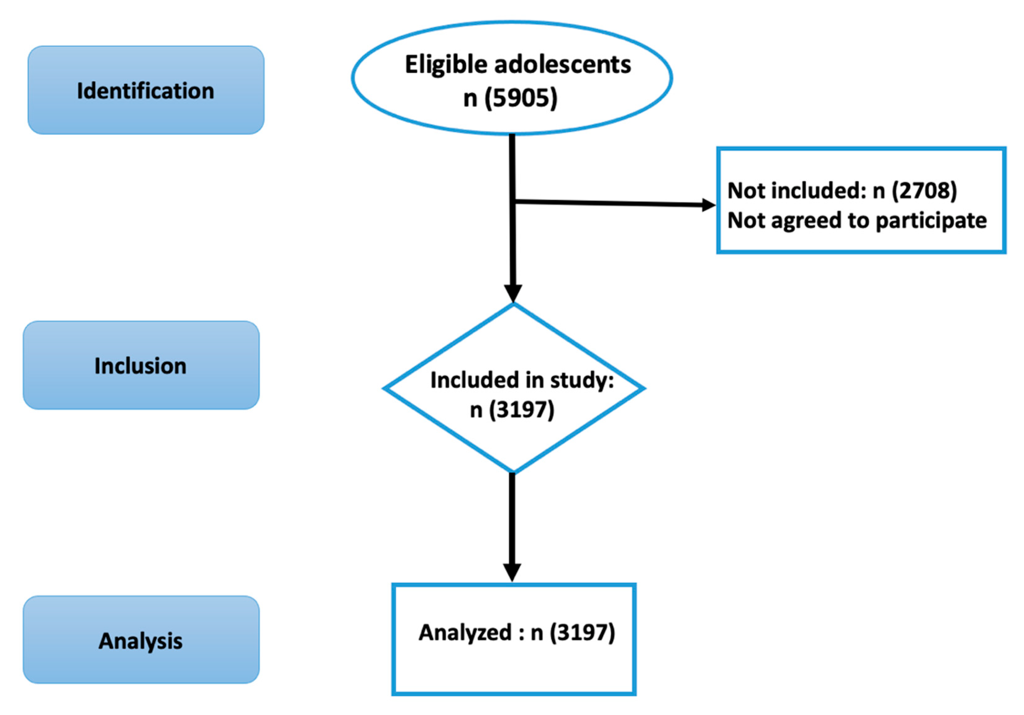 Ejihpe 11 00092 g001