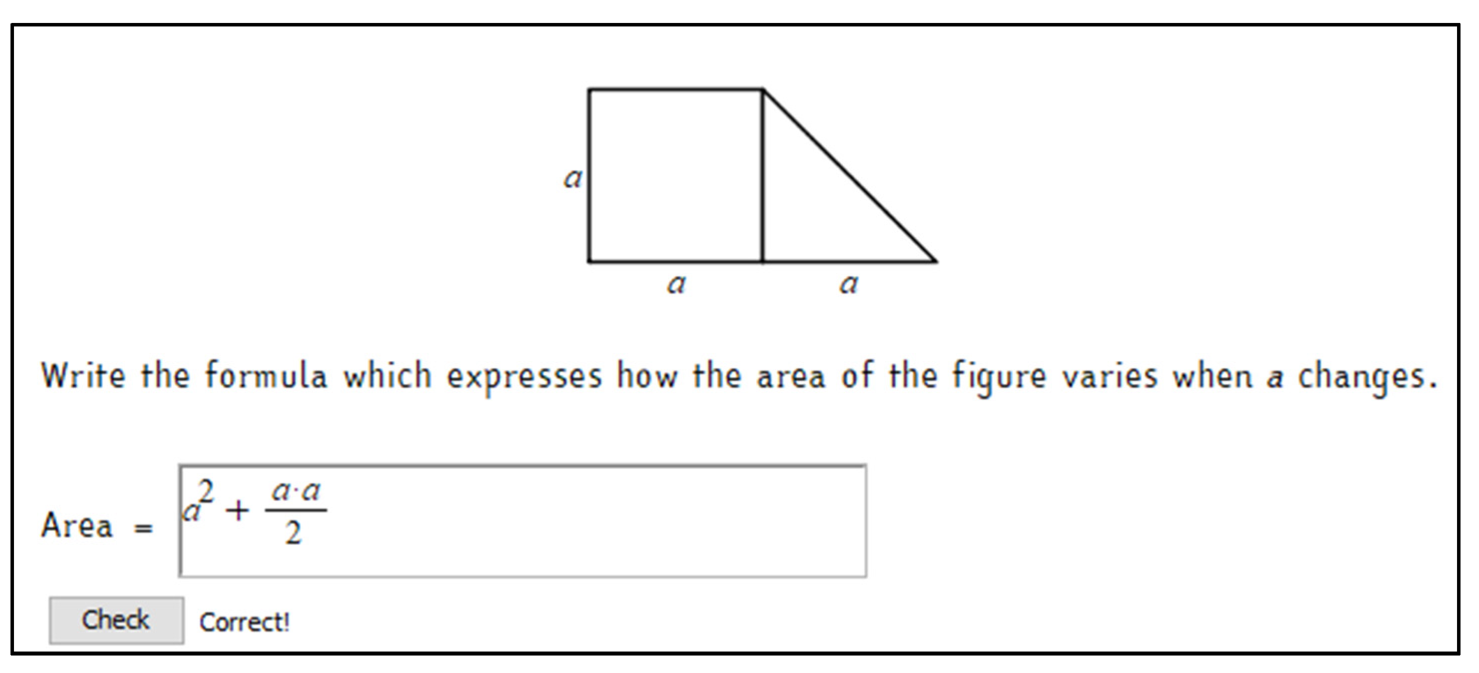 Ejihpe 11 00106 g002