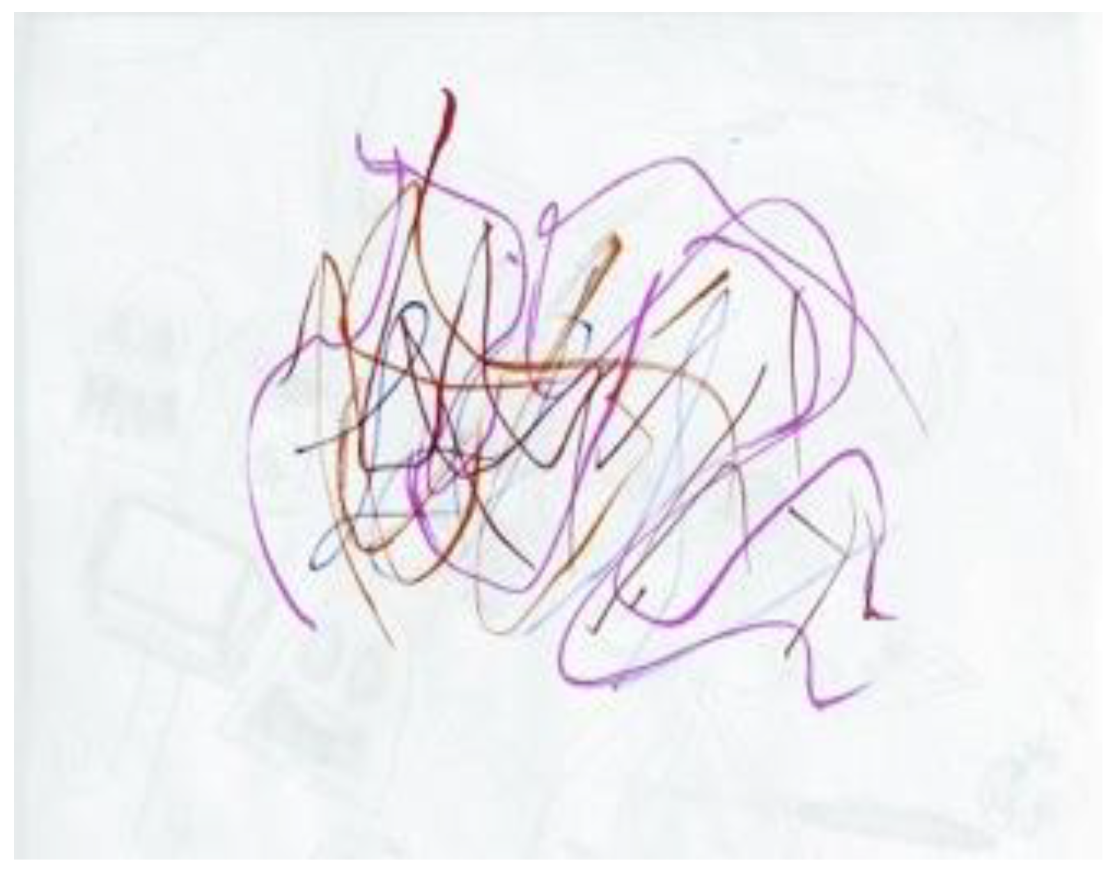 Ejihpe 11 00118 g004