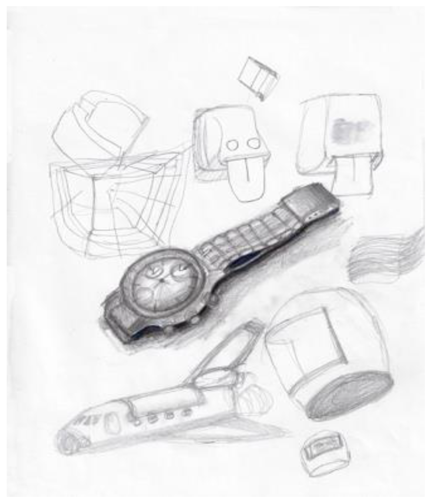 Ejihpe 11 00118 g005