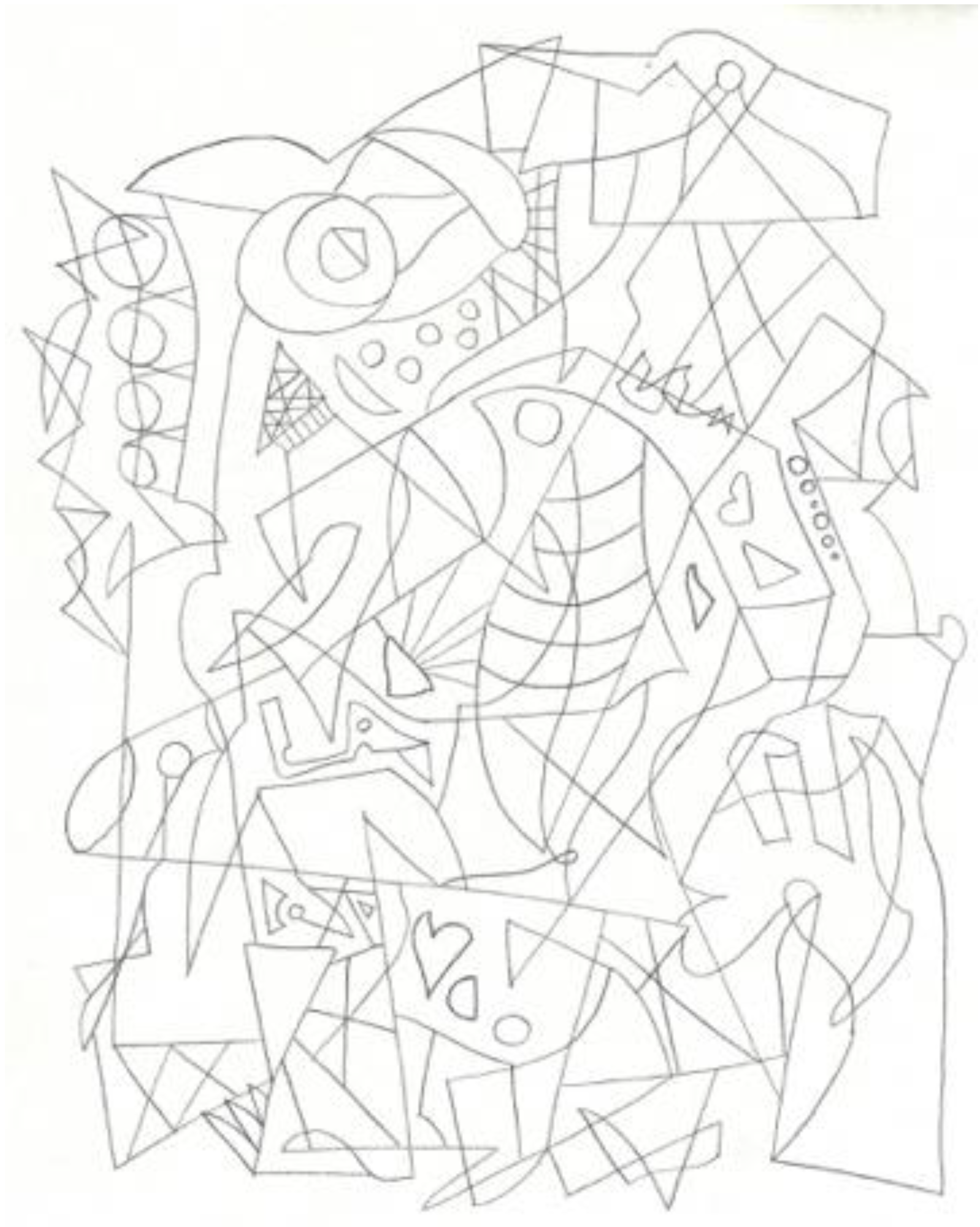 Ejihpe 11 00118 g009