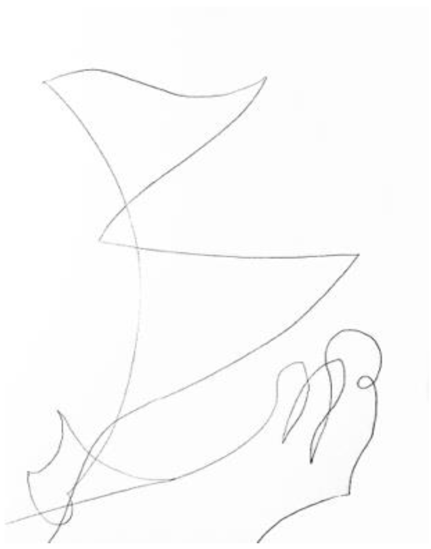 Ejihpe 11 00118 g010