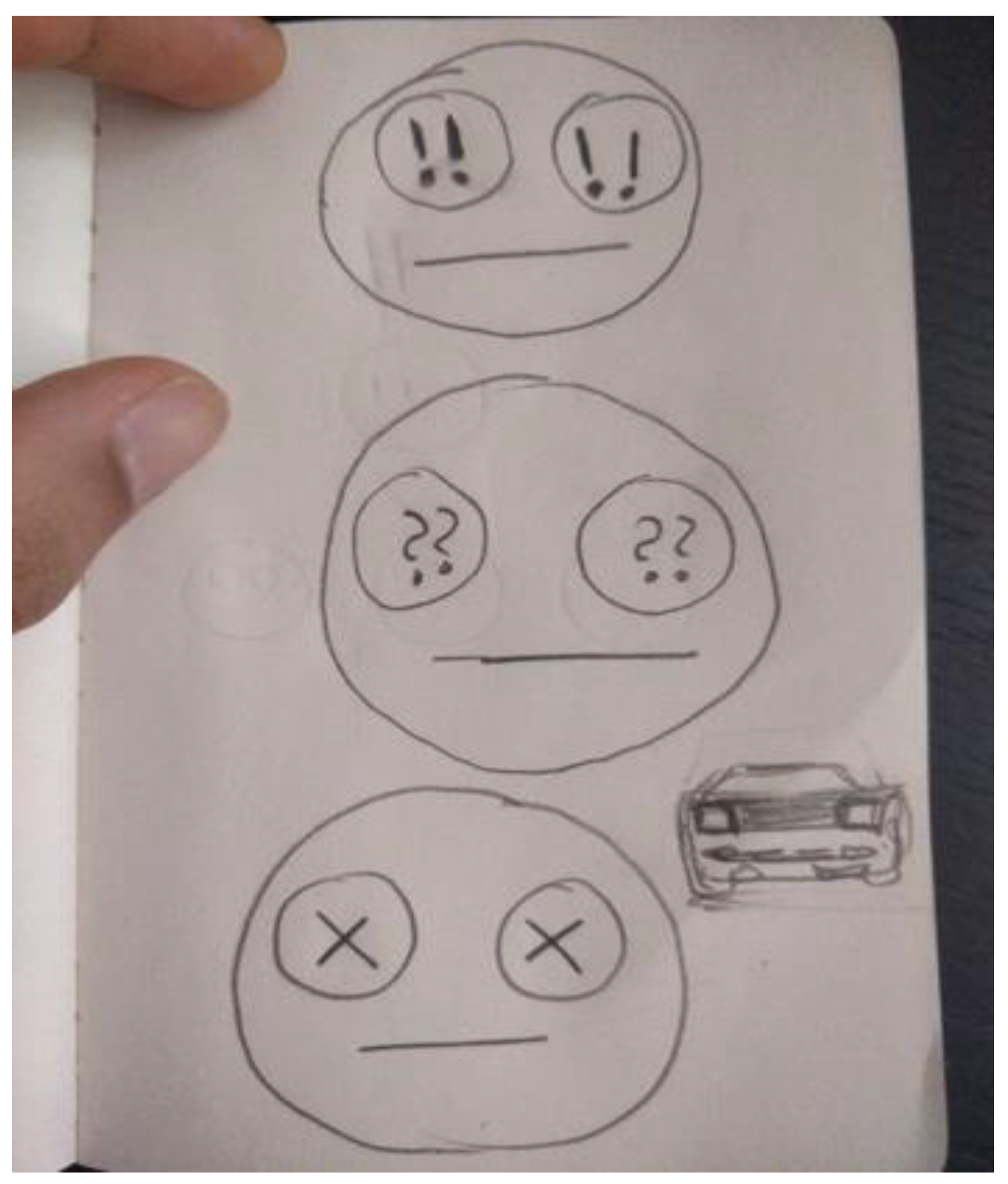 Ejihpe 11 00118 g017