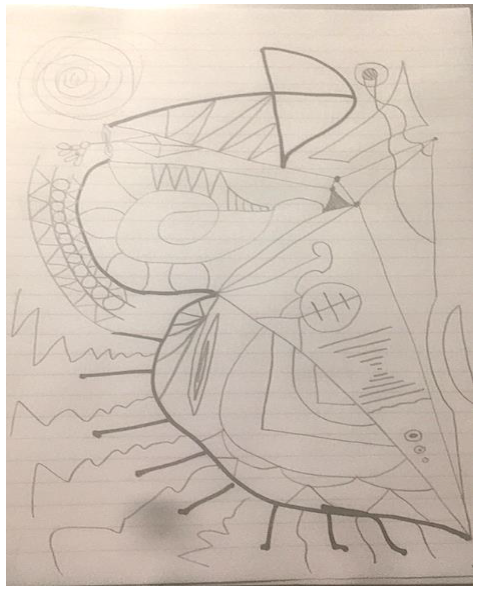 Ejihpe 11 00118 g018