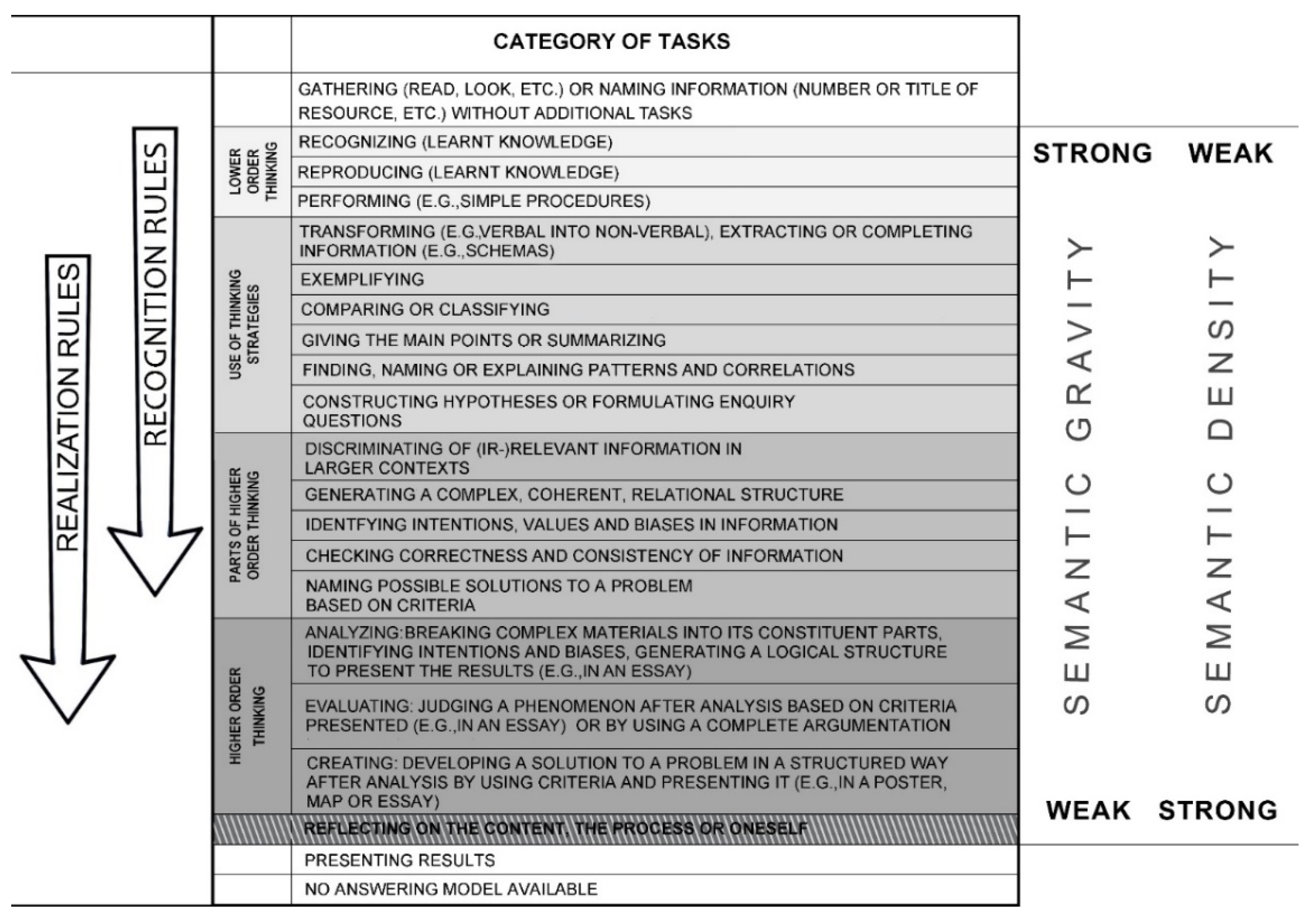 Ejihpe 12 00002 g001 550