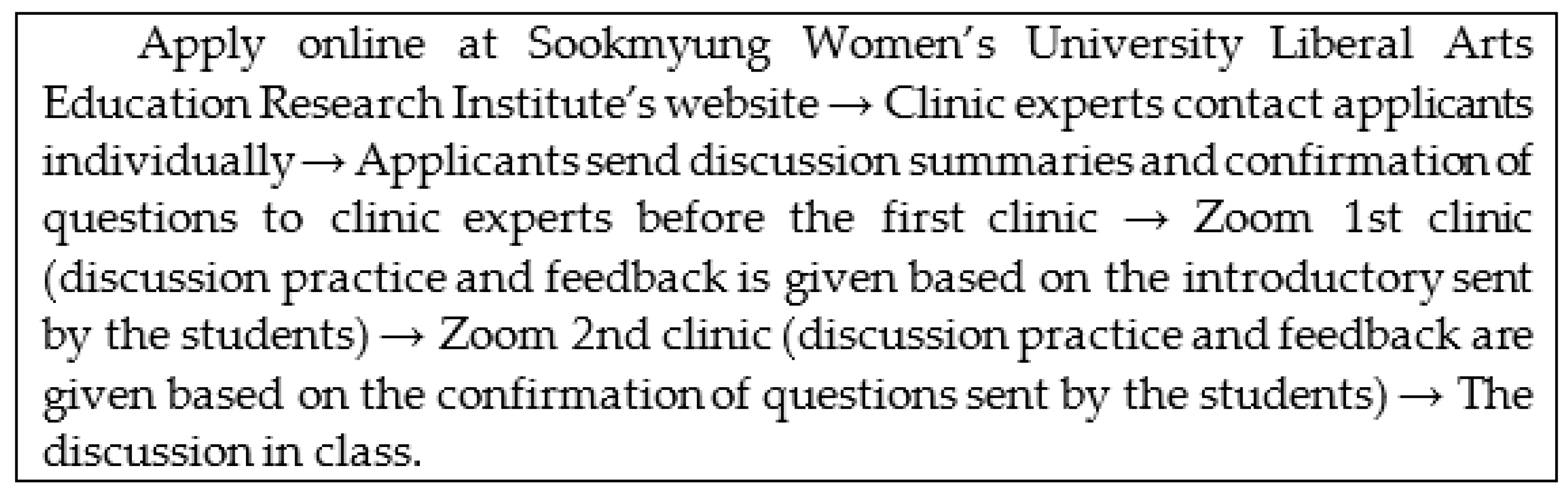 Ejihpe 12 00037 g001 550