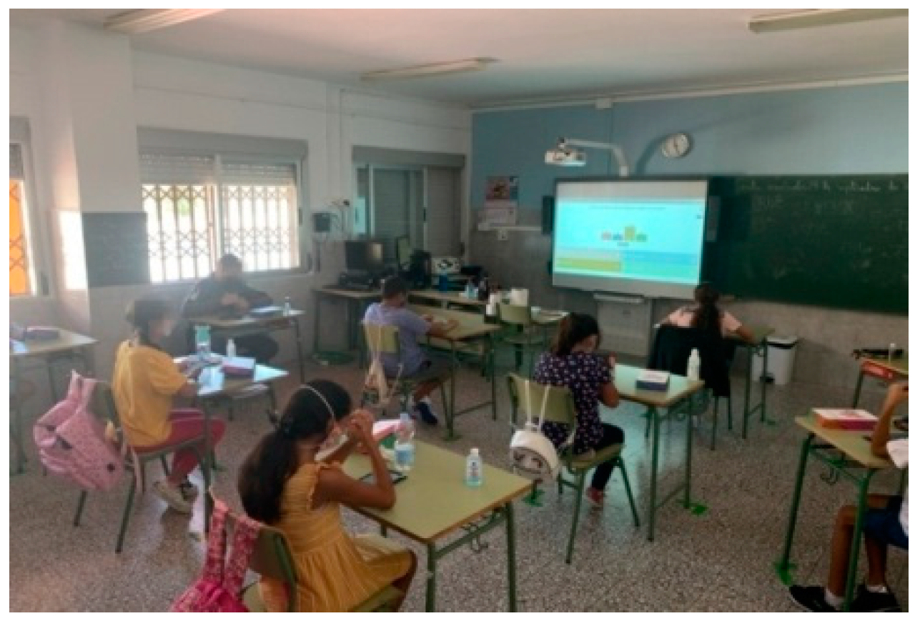 Ejihpe 12 00071 g002