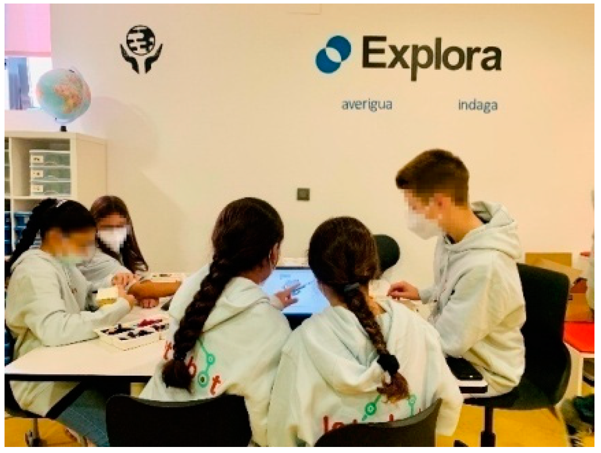 Ejihpe 12 00071 g004