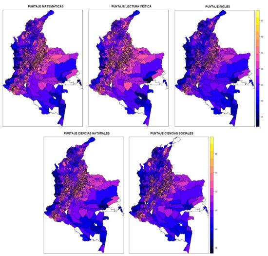 Full article: Measuring the Quality of the Strategic Financial Planning  Information (Q-FPI) in the Local Government