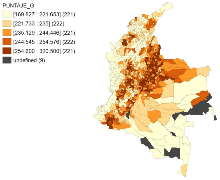 Ejihpe 12 00072 g002