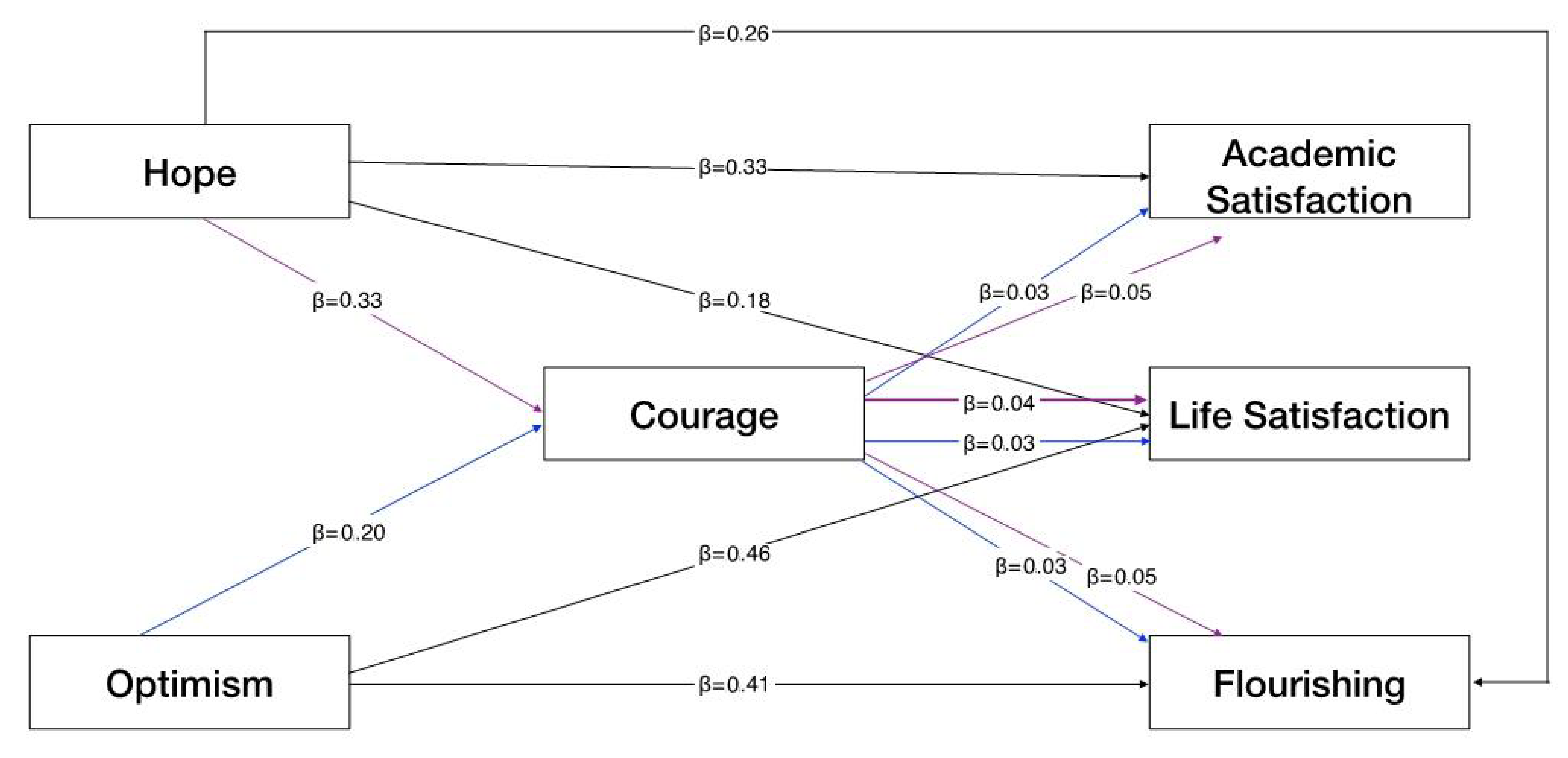 Ejihpe 12 00076 g001