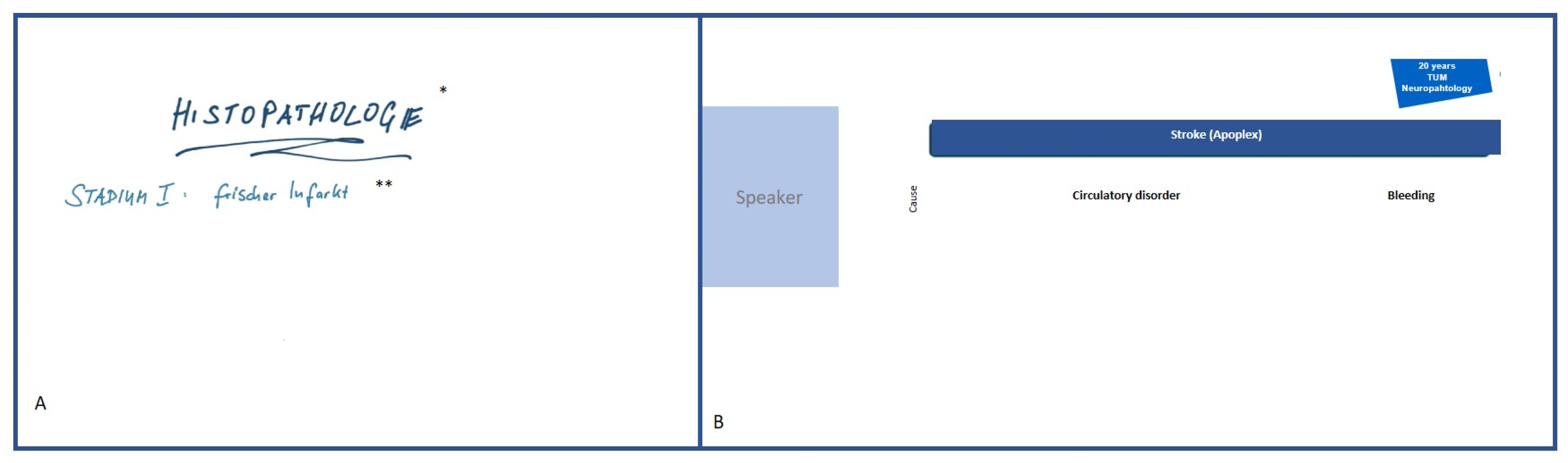 Ejihpe 13 00008 g001