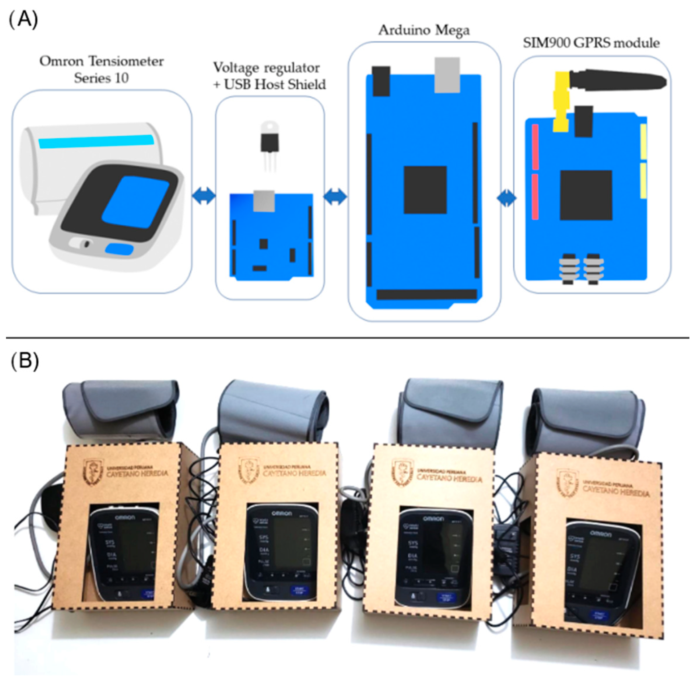 Ejihpe 13 00033 g001