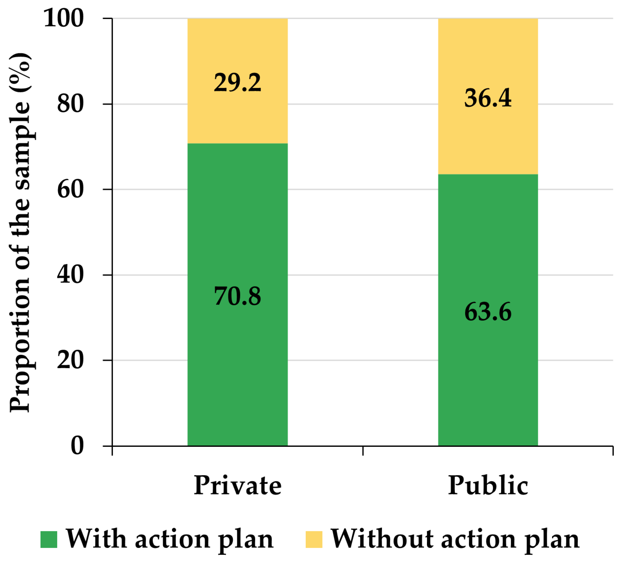 Ejihpe 13 00050 g001