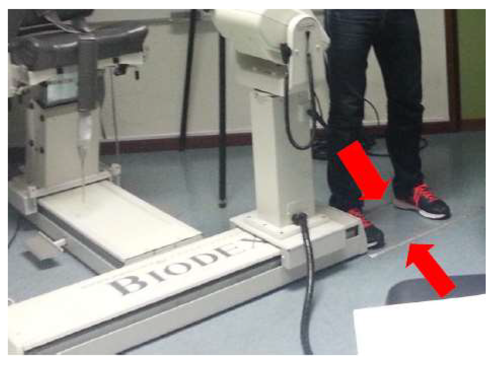 Ejihpe 13 00051 g001