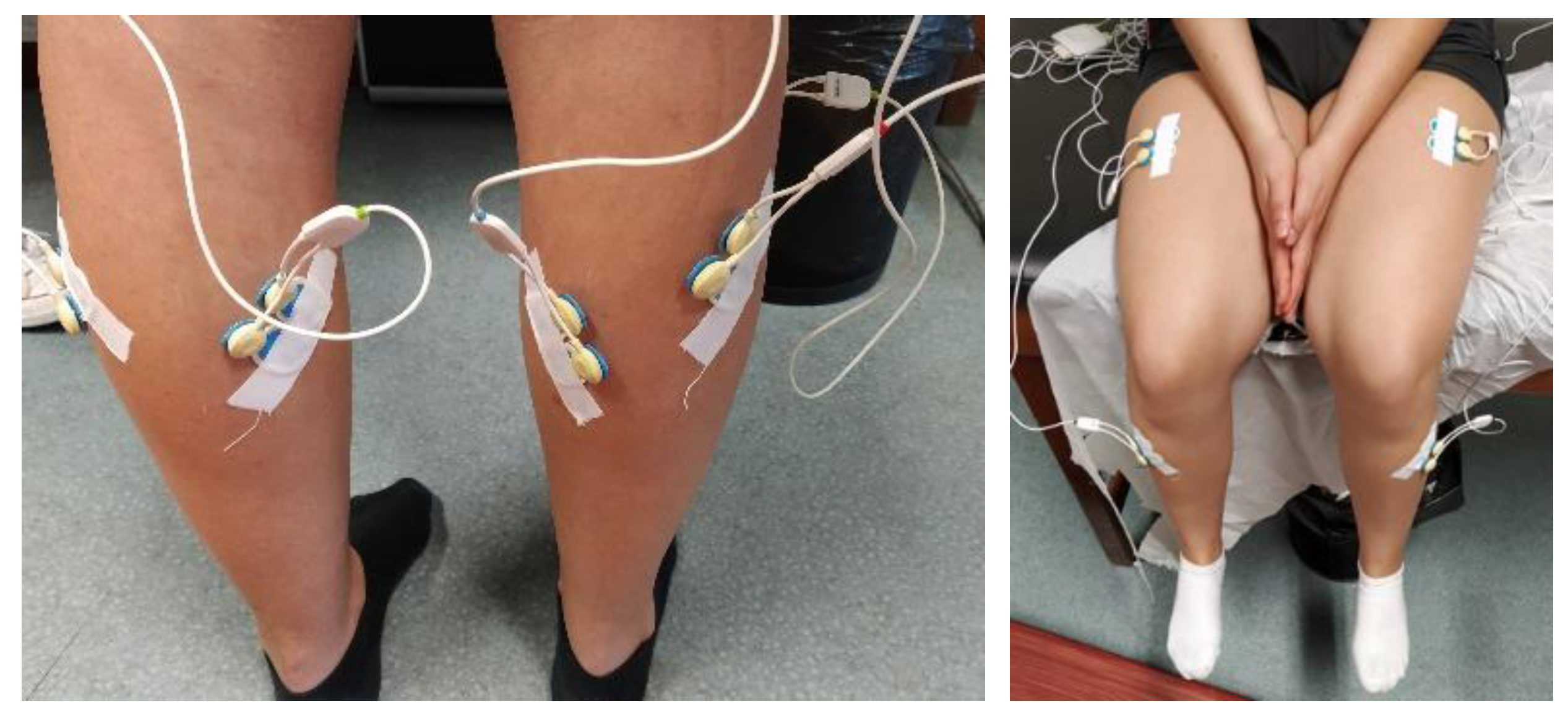 Ejihpe 13 00055 g002 Ejihpe 13 00055 g002