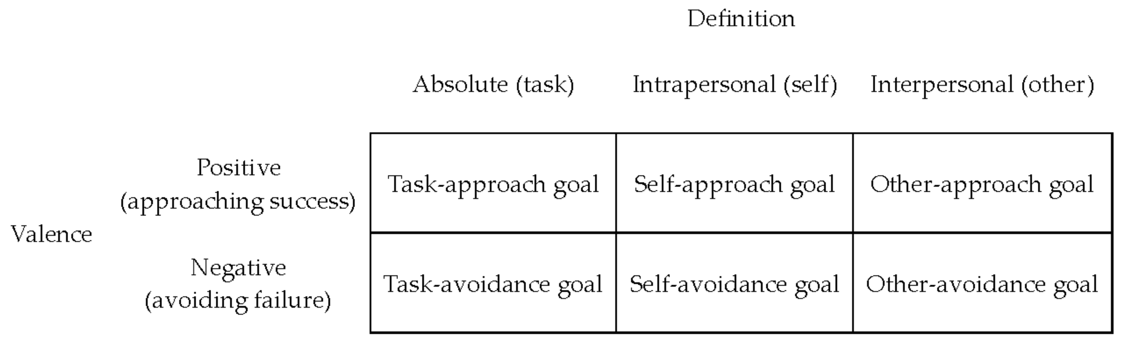 Ejihpe 13 00085 g001