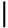 Ejihpe 13 00098 i001