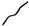 Ejihpe 13 00098 i003