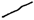 Ejihpe 13 00098 i006