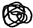 Ejihpe 13 00098 i008