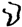 Ejihpe 13 00098 i009