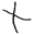Ejihpe 13 00098 i012