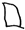Ejihpe 13 00098 i017