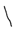 Ejihpe 13 00098 i021