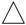Ejihpe 13 00098 i025