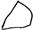 Ejihpe 13 00098 i027